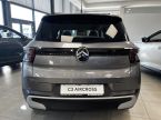 Citroën C3 Aircross - fotka číslo 3