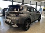 Citroën C3 Aircross - fotka číslo 5