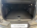 Citroën C3 Aircross - fotka číslo 4
