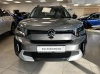 Citroën C3 Aircross - fotka číslo 1