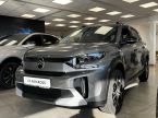 Citroën C3 Aircross - fotka číslo 0
