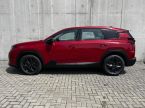 Citroën C5 Aircross - fotka číslo 2