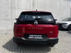 Citroën C5 Aircross - fotka číslo 4