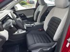 Citroën C5 Aircross - fotka číslo 6