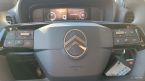 Citroën Berlingo - fotka číslo 9