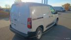 Citroën Berlingo - fotka číslo 1