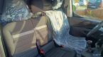 Citroën Berlingo - fotka číslo 6