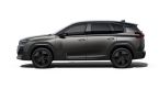 Citroën C5 Aircross - fotka číslo 1