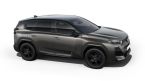 Citroën C5 Aircross - fotka číslo 3