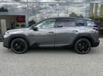 Citroën C5 Aircross - fotka číslo 2