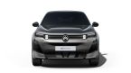 Citroën C5 Aircross - fotka číslo 4