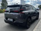 Citroën C5 Aircross - fotka číslo 3