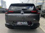 Citroën C5 Aircross - fotka číslo 4