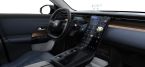 Citroën C5 Aircross - fotka číslo 6