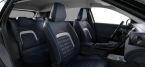 Citroën C5 Aircross - fotka číslo 7