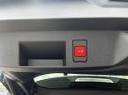 Citroën C5 Aircross - fotka číslo 6