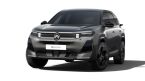 Citroën C5 Aircross - fotka číslo 0