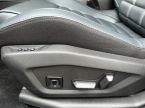 Citroën C5 Aircross - fotka číslo 8