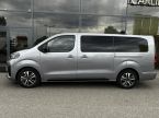 Citroën Space Tourer - fotka číslo 2