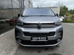 Citroën Space Tourer - fotka číslo 1