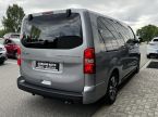 Citroën Space Tourer - fotka číslo 6