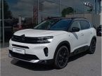 Citroën C5 Aircross - fotka číslo 0