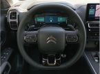 Citroën C5 Aircross - fotka číslo 9
