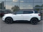 Citroën C5 Aircross - fotka číslo 1