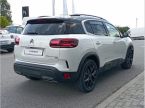 Citroën C5 Aircross - fotka číslo 2