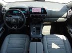 Citroën C5 Aircross - fotka číslo 8