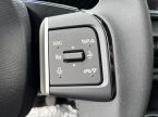 Citroën C3 - fotka číslo 10