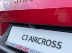 Citroën C3 Aircross - fotka číslo 14
