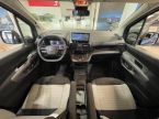 Citroën Berlingo - fotka číslo 4