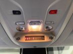 Citroën Berlingo - fotka číslo 14