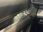 Citroën Berlingo - fotka číslo 10