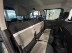 Citroën Berlingo - fotka číslo 3