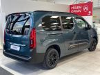Citroën Berlingo - fotka číslo 1