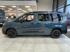 Citroën Berlingo - fotka číslo 2