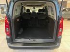 Citroën Berlingo - fotka číslo 11