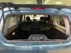Citroën Berlingo - fotka číslo 12