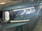 Citroën Berlingo - fotka číslo 13