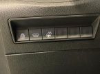 Citroën Berlingo - fotka číslo 15