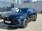 DS Automobiles DS7 - fotka číslo 0