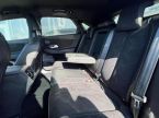 DS Automobiles DS7 - fotka číslo 13