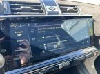 DS Automobiles DS7 - fotka číslo 15