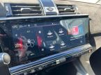 DS Automobiles DS7 - fotka číslo 16