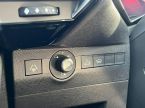 DS Automobiles DS7 - fotka číslo 19