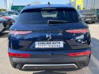 DS Automobiles DS7 - fotka číslo 4