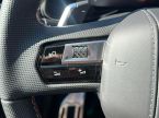 DS Automobiles DS7 - fotka číslo 23