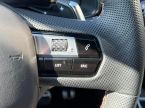 DS Automobiles DS7 - fotka číslo 24